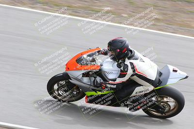 media/Mar-05-2023-TrackXperience (Sun) [[a95d40e56a]]/Group 3/session 2 turn 4/